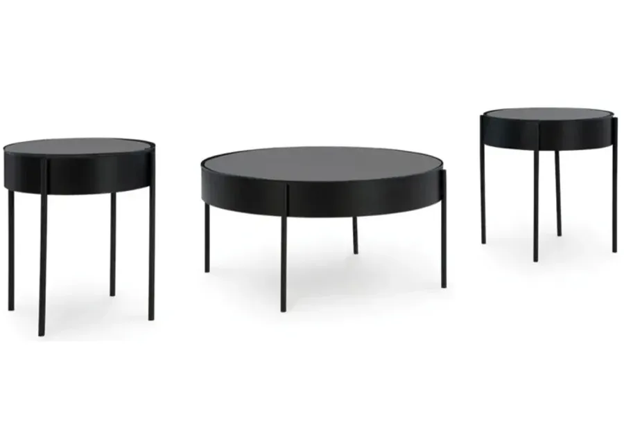 Ardoline Occasional Table Set (3/CN)-36 1 72873-ardoline-occasional-table-set-3-cn-36-1.webp