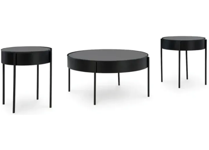 72873-ardoline-occasional-table-set-3-cn-36-1.webp