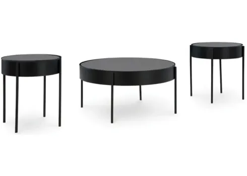 72873-ardoline-occasional-table-set-3-cn-36-1.webp