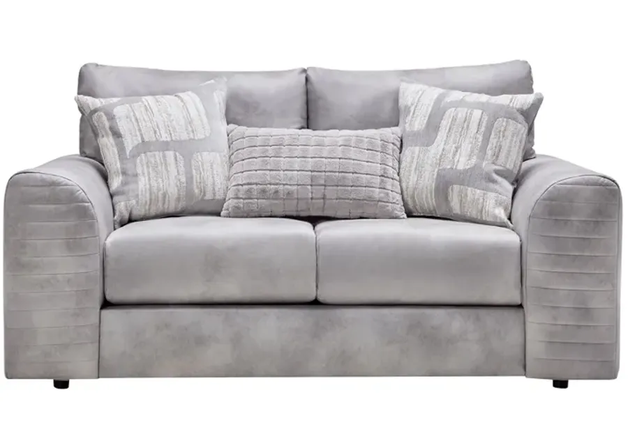 Nellie Loveseat-77 1 72877-nellie-loveseat-77-1.webp