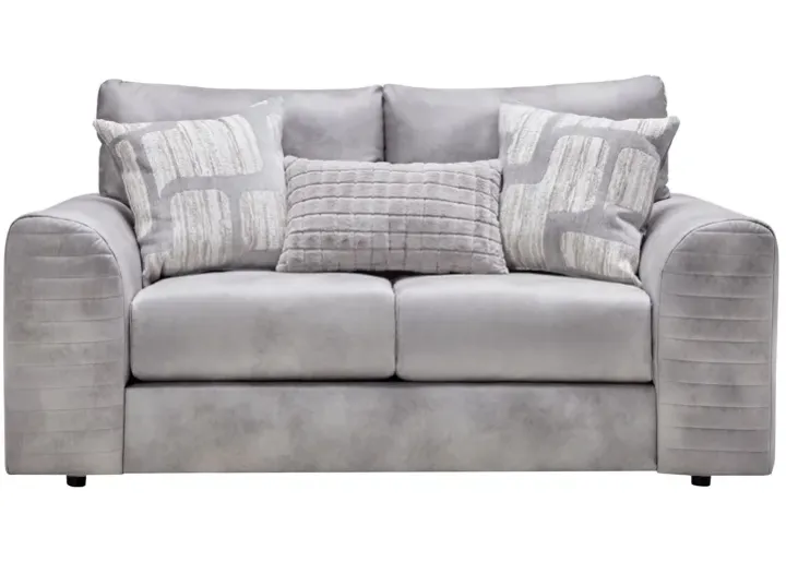 72877-nellie-loveseat-77-1.webp
