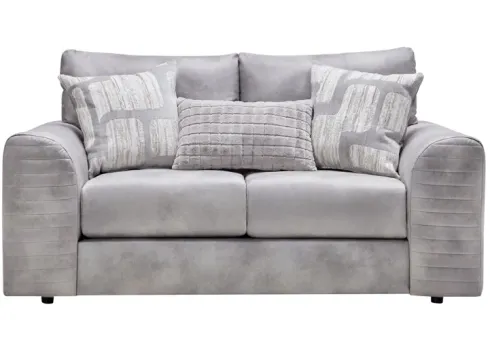 72877-nellie-loveseat-77-1.webp