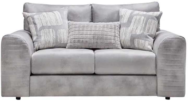 72877-nellie-loveseat-77-1.webp