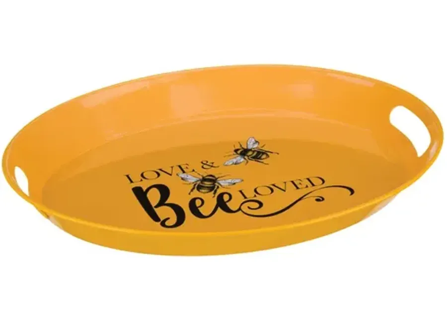 7288-small-bee-tray-1.webp
