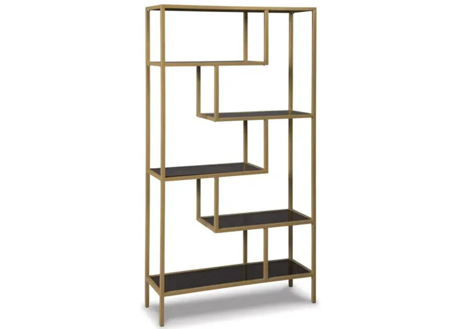 72883-frankwell-bookcase-36-1.webp