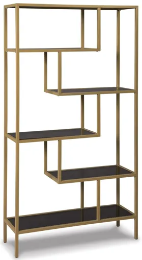 72883-frankwell-bookcase-36-1.webp