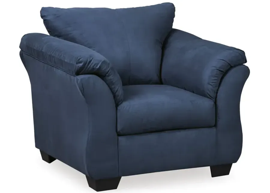 Darcy Chair-43