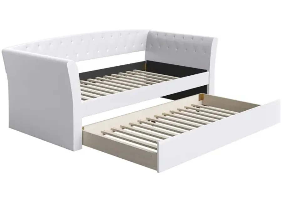 Patrick Daybed with Trundle-42 1 72898-patrick-daybed-with-trundle-42-1.webp