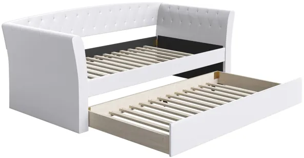72898-patrick-daybed-with-trundle-42-1.webp
