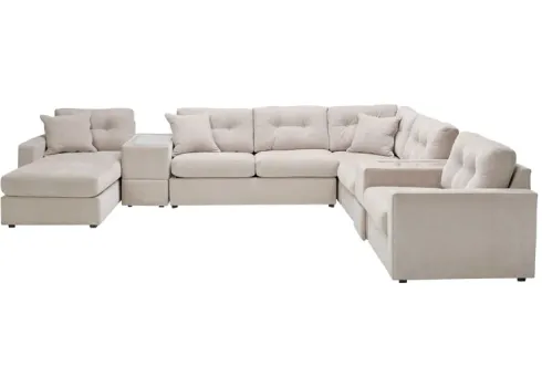 72904-modularone-stone-7-piece-sleeper-sectional-with-left-arm-facing-chaise-1.webp