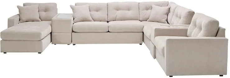 72904-modularone-stone-7-piece-sleeper-sectional-with-left-arm-facing-chaise-1.webp