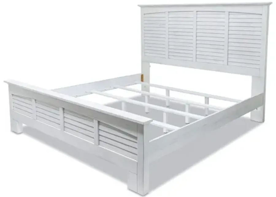 Surfside King Bed-82