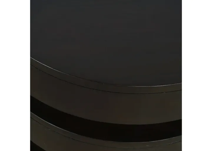 72910-brix-round-end-table-22-1.webp