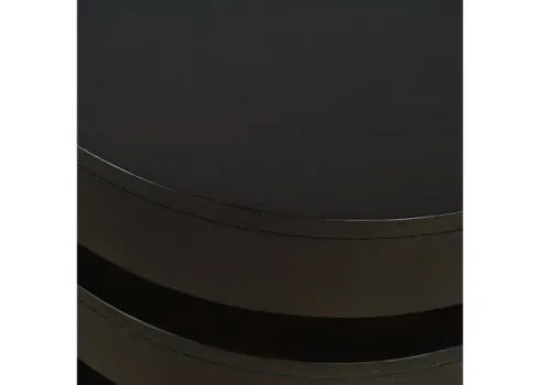 72910-brix-round-end-table-22-1.webp