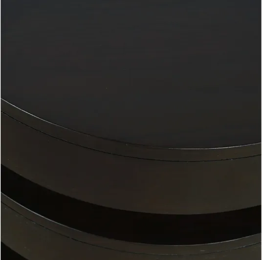 72910-brix-round-end-table-22-1.webp