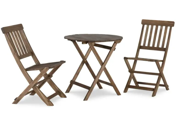 72914-catalan-3-piece-bistro-set-28-1.webp