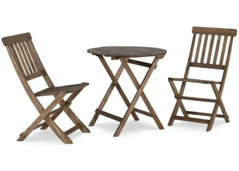 72914-catalan-3-piece-bistro-set-28-1.webp