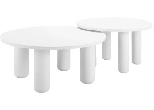 72916-ola-coffee-table-set-2-piece-white-33-1.webp