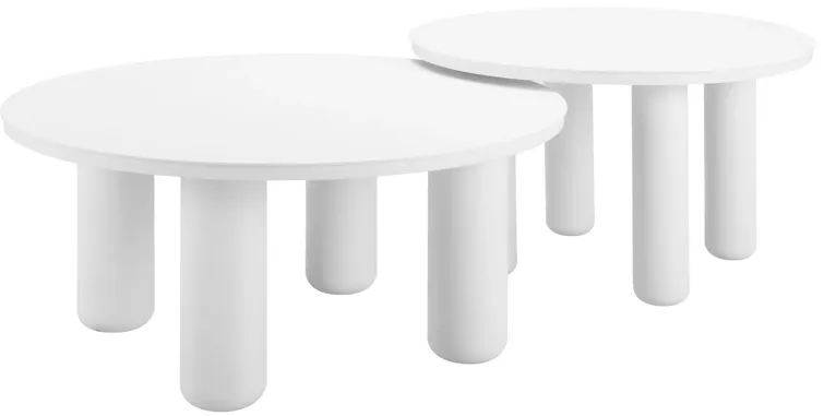 72916-ola-coffee-table-set-2-piece-white-33-1.webp