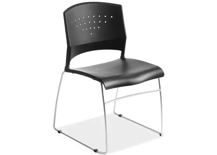 72933-officesource-tower-stackable-side-chair-with-chrome-frame-18-1.webp