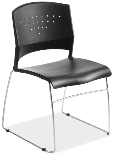 72933-officesource-tower-stackable-side-chair-with-chrome-frame-18-1.webp