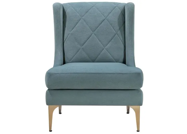 72934-savoy-accent-chair-32-1.webp