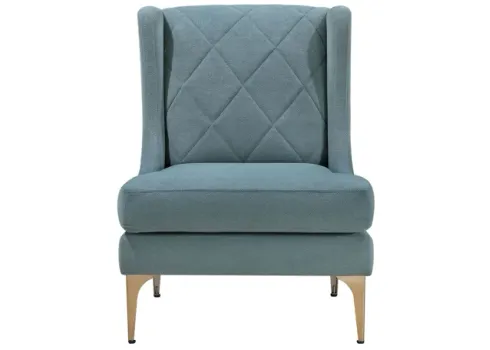 72934-savoy-accent-chair-32-1.webp