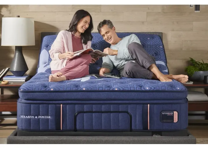 72937-stearns-foster-lux-estate-soft-pillow-top-king-16-mattress-76-1.webp
