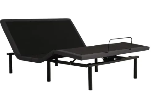 72940-serta-baselogic-silver-twin-xl-adjustable-base-39-1.webp