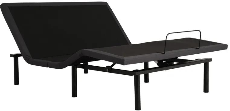 72940-serta-baselogic-silver-twin-xl-adjustable-base-39-1.webp
