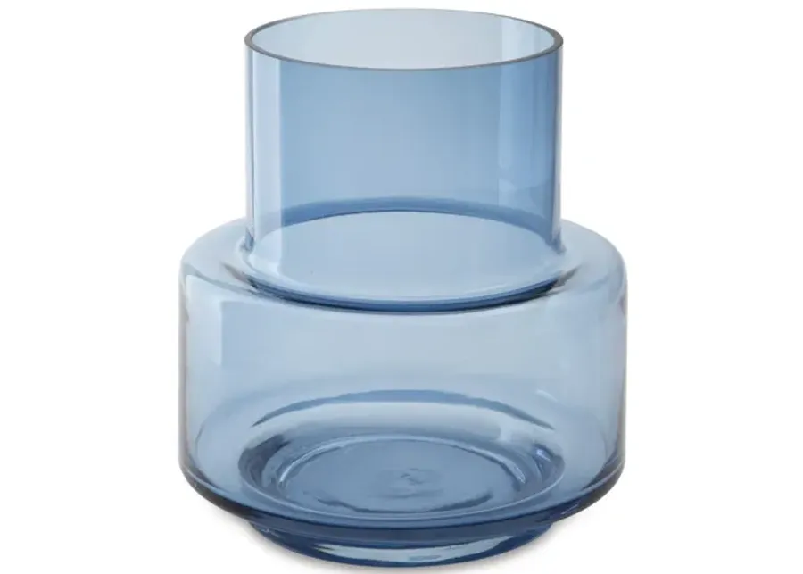 Bealen Vase-8