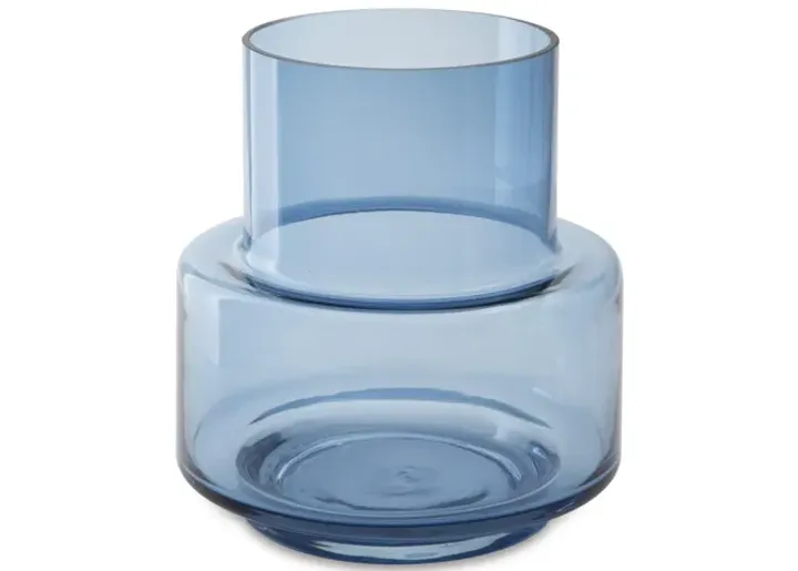 72942-bealen-vase-8-1.webp