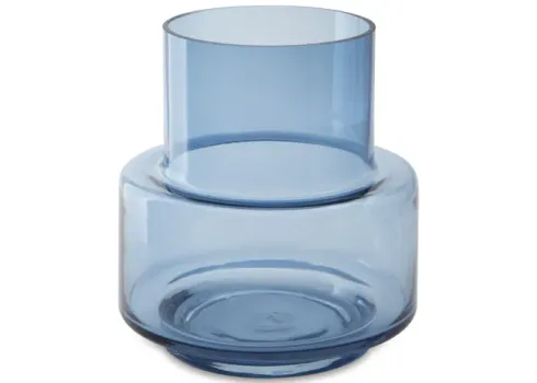 72942-bealen-vase-8-1.webp
