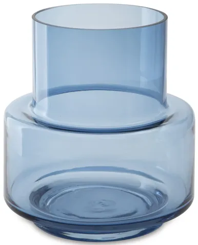 72942-bealen-vase-8-1.webp