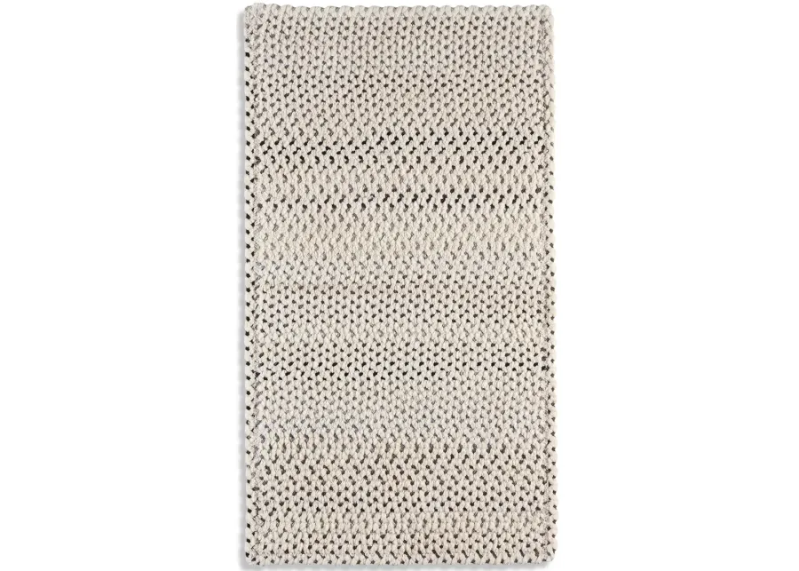 7296-dramatic-static-foggy-day-area-rug-7-0-x-9-0–1.webp