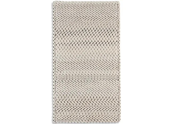 7296-dramatic-static-foggy-day-area-rug-7-0-x-9-0–1.webp
