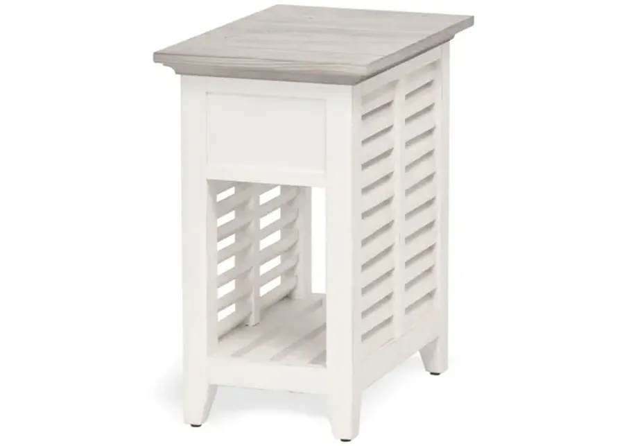 72963-islamorada-chairside-table-14-1.webp