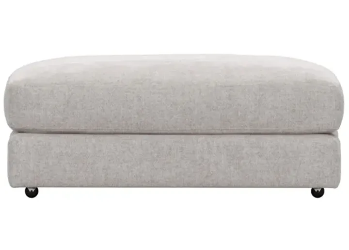 72971-modularthree-grey-bumper-ottoman-47-1.webp