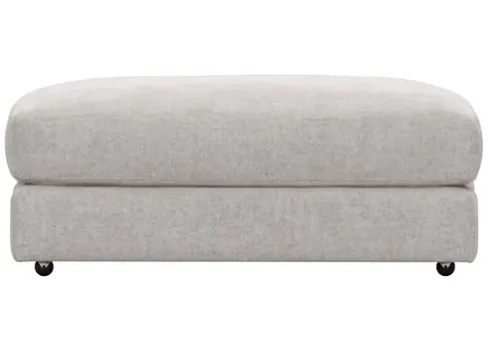 72971-modularthree-grey-bumper-ottoman-47-1.webp