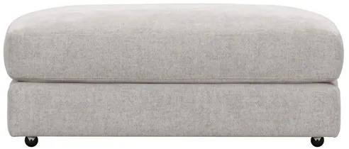 72971-modularthree-grey-bumper-ottoman-47-1.webp