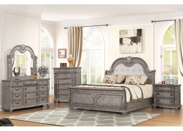 72974-opulence-3-piece-king-bedroom-set-1.webp