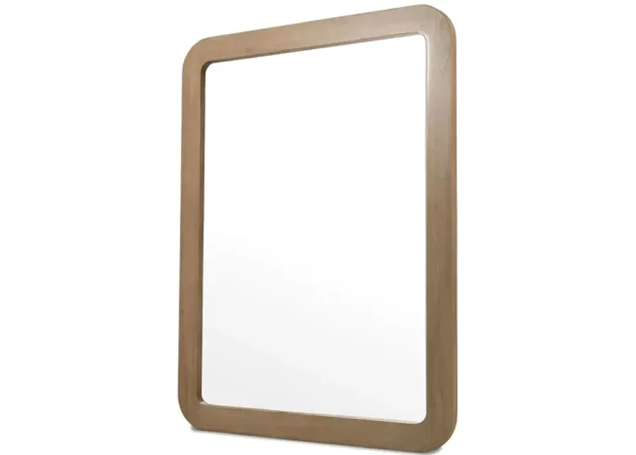 Monterey Mirror-34