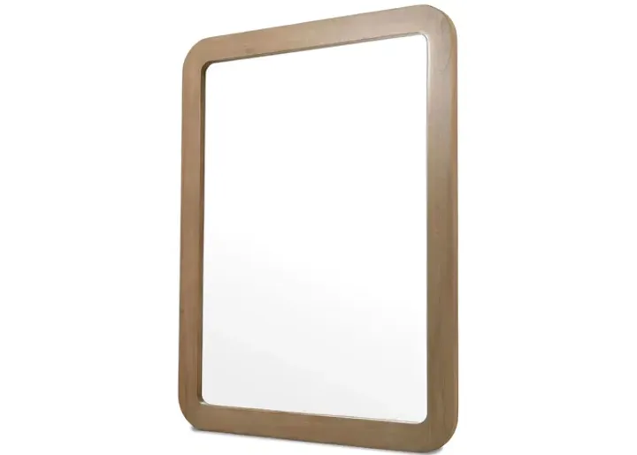 72975-monterey-mirror-34-1.webp