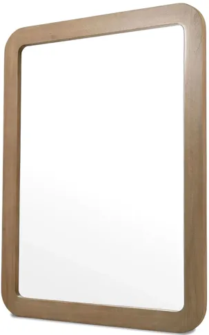 72975-monterey-mirror-34-1.webp