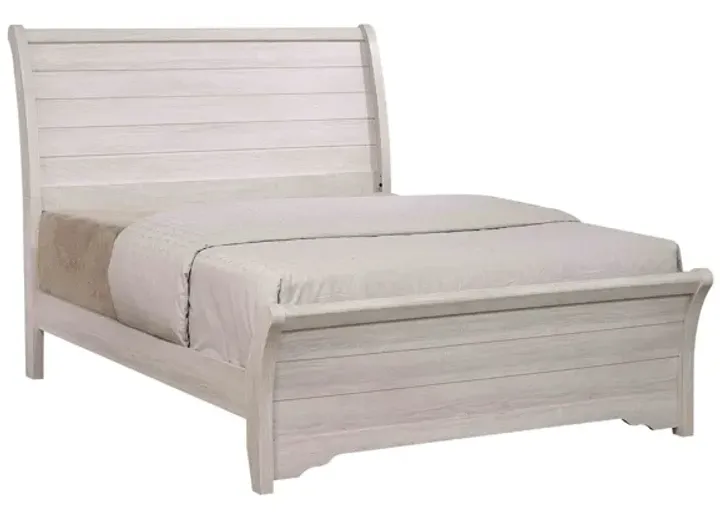 72977-dawson-king-bed-80-1.webp