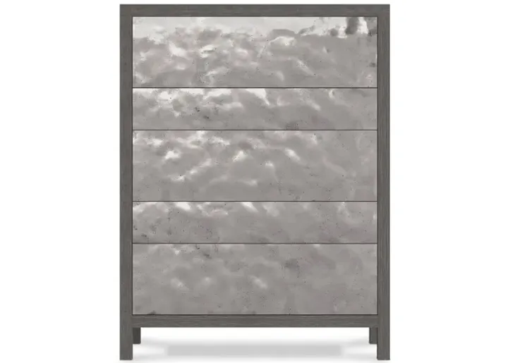 72981-prado-chest-by-bernhardt-44-1.webp