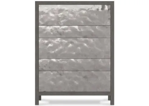 72981-prado-chest-by-bernhardt-44-1.webp