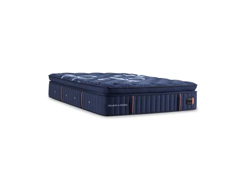 72982-stearns-foster-lux-estate-elite-medium-euro-pillow-top-king-16-mattress-76-1.webp