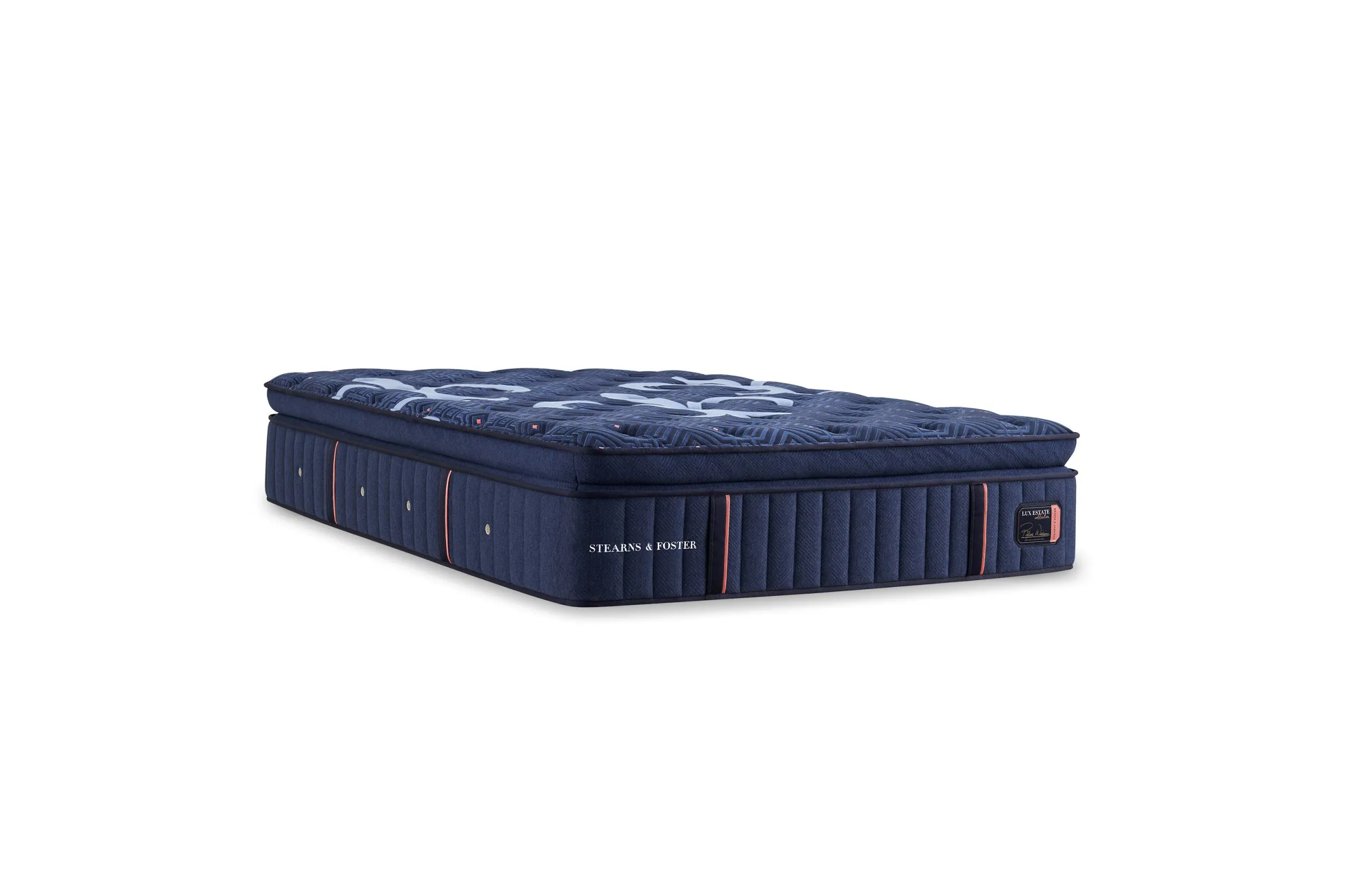 72982-stearns-foster-lux-estate-elite-medium-euro-pillow-top-king-16-mattress-76-1.webp