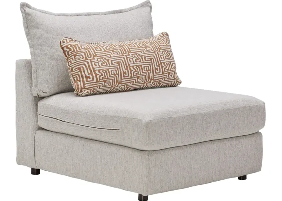 72992-dream-armless-chair-35-1.webp